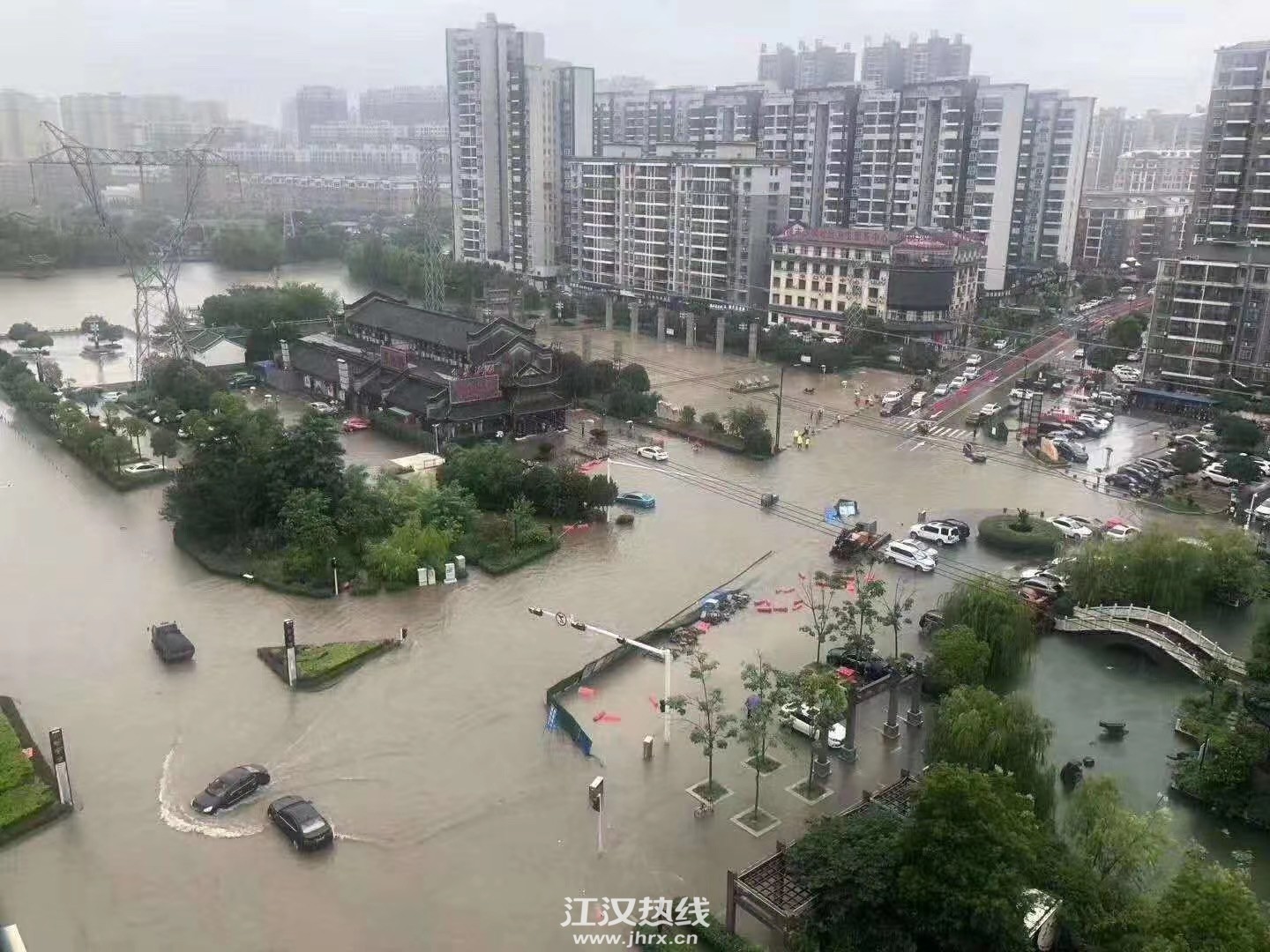微信图片_20200705195124.jpg