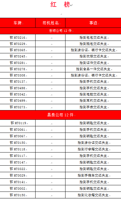 QQ图片20200706111820.png