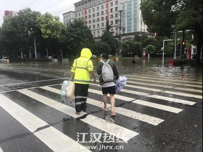 微信图片_20200706174423.jpg