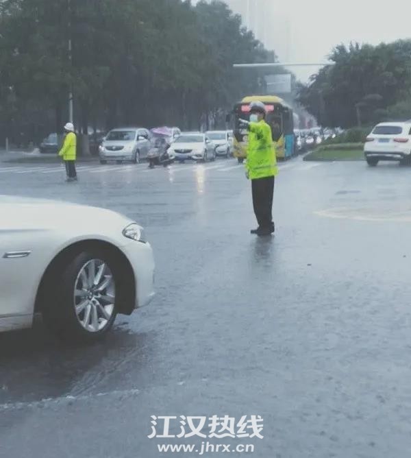 微信图片_20200706175425.jpg