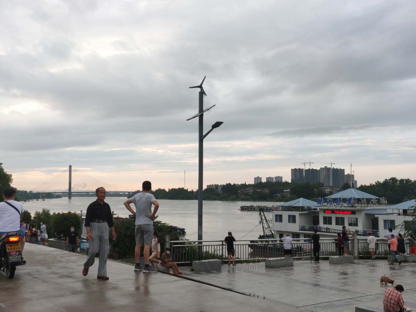 微信图片_20200706185159.jpg