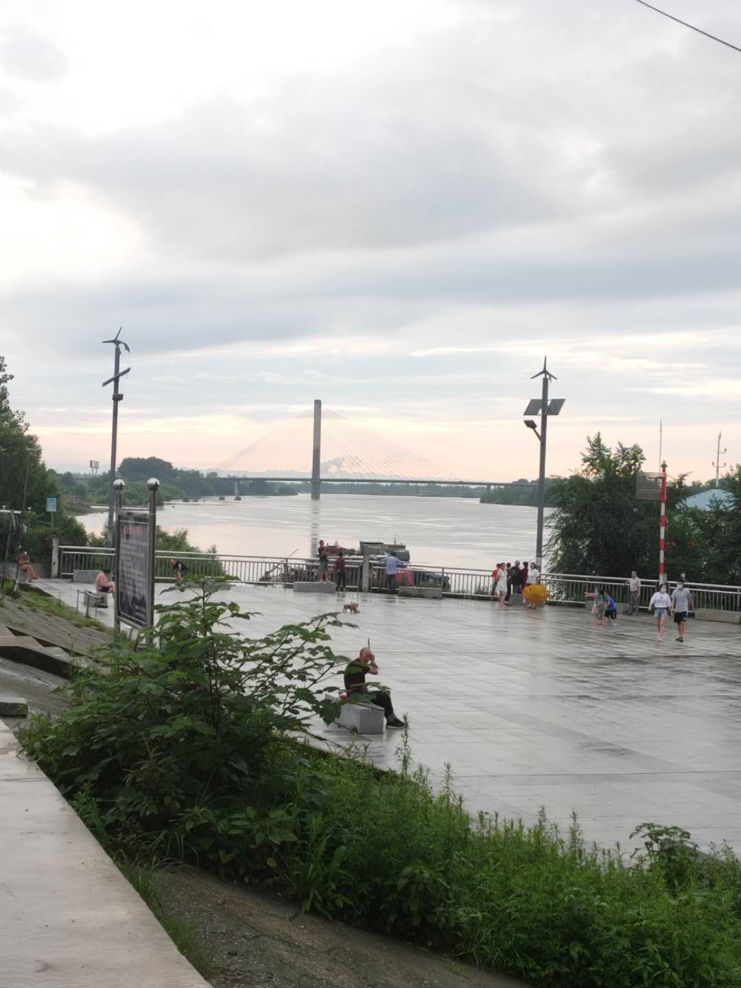 微信图片_20200706185154.jpg