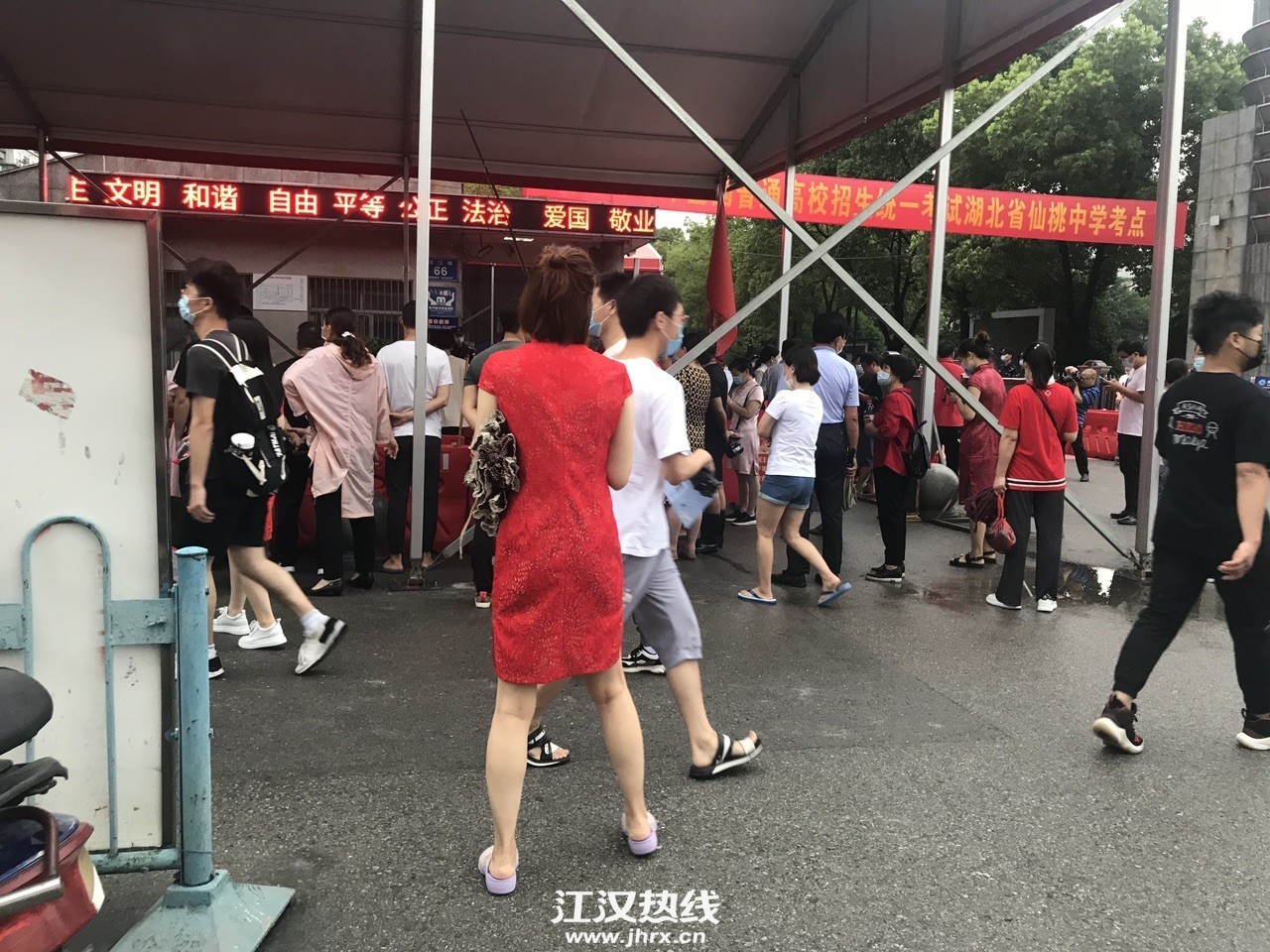 080114nlbe98ebetb4bjsb.jpg