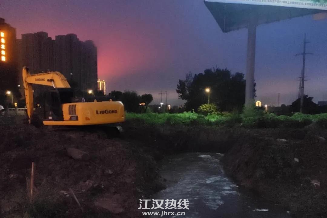 微信图片_20200707162327.jpg