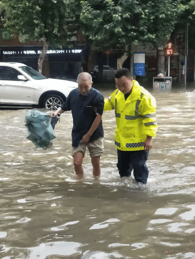 微信图片_20200707162329.gif
