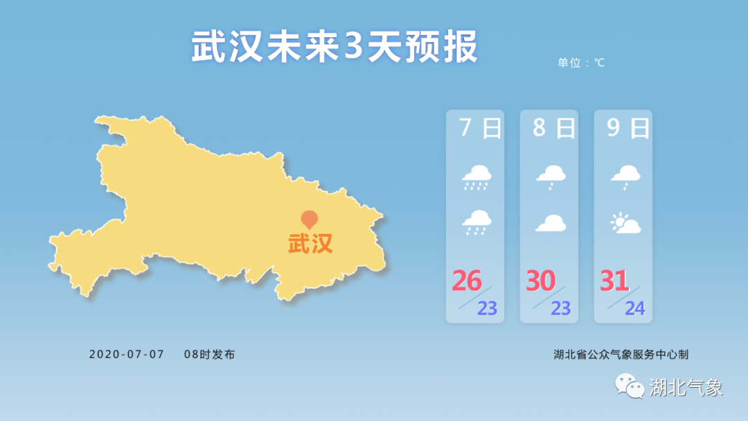 微信图片_20200708094043.png