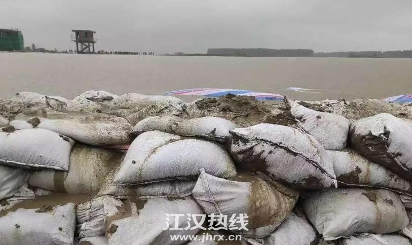 360截图20200708153330697.jpg