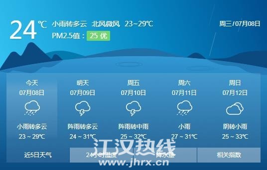 360截图20200708160349376.jpg
