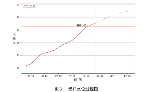 A679C1F1-DB7B-4F71-A855-D4CD58FB63E2.png