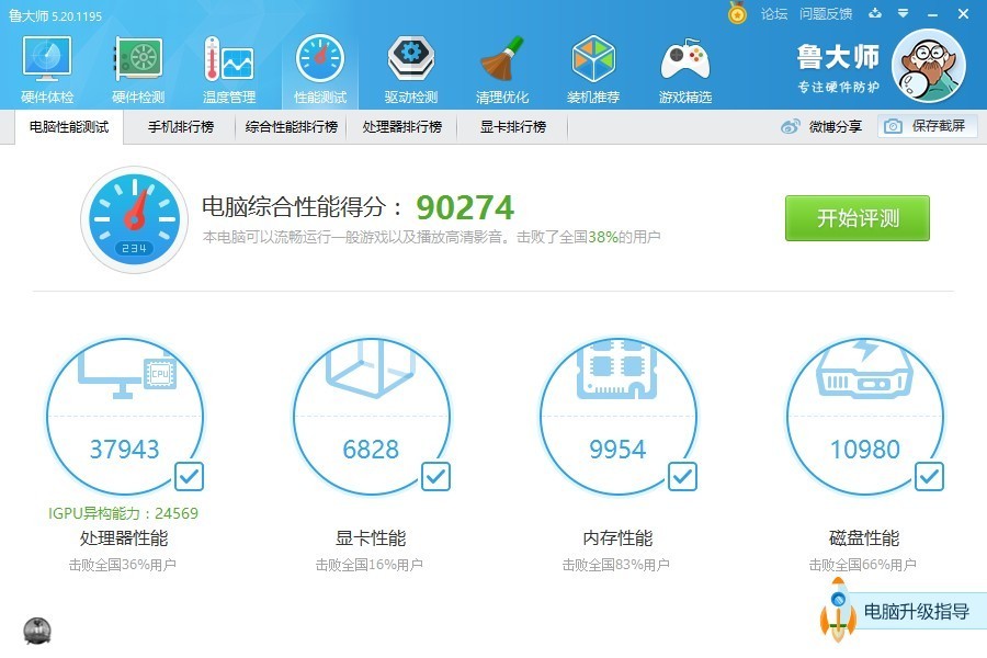 综合分.jpg