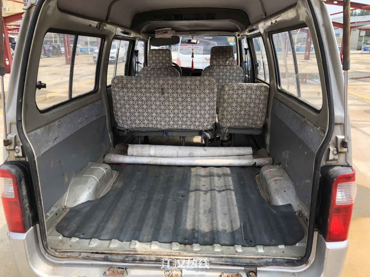 front1_FoTw_qV2RK10SIb7DI-rO4TdUzLN.jpg