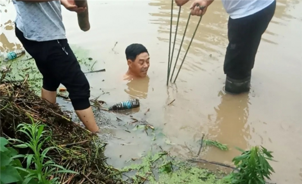 微信图片_20200710095241.png