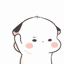 20200710_448402_1594364807934.gif