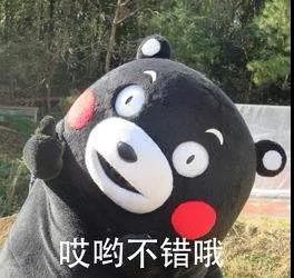 微信图片_20200710164341.jpg