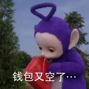 微信图片_20200710164329.jpg