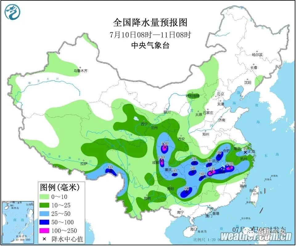 微信图片_20200710180503.jpg
