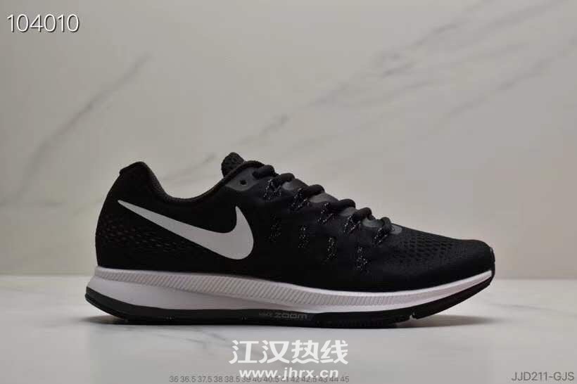 front1_FtwdSqXQ079C0ID0yACgmUXKsuKb.jpg