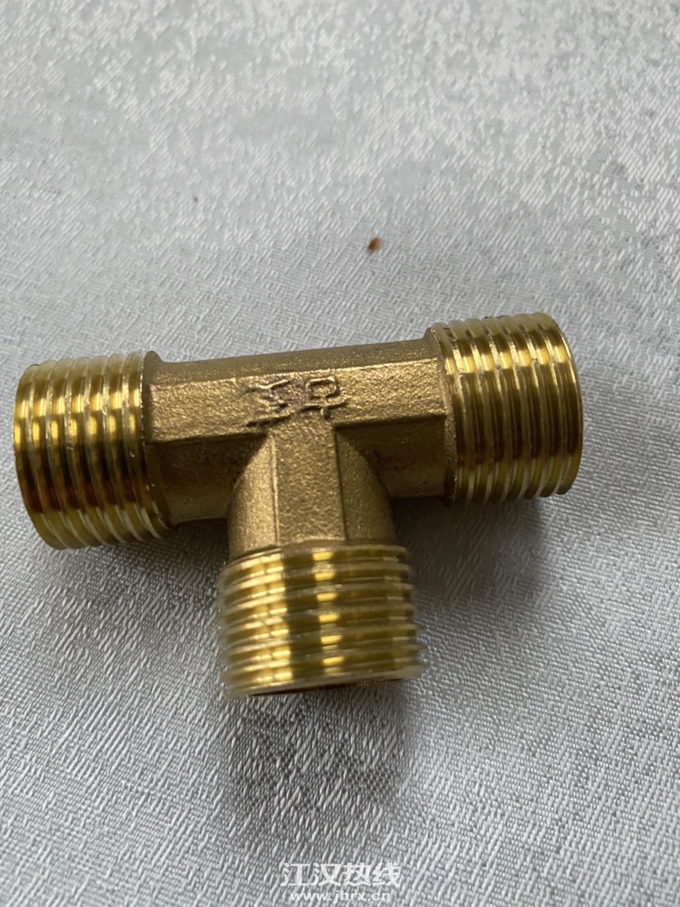 front1_Fupgn8GUuu347oSdAFdKGMxU5Ka2.jpg