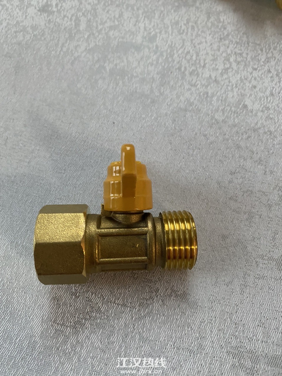 front1_Fq4dkePgeDbIiTPiDNrkLOuRky96.jpg