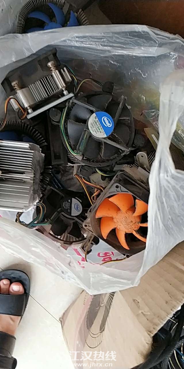20200711_187436_1594424885691.jpg