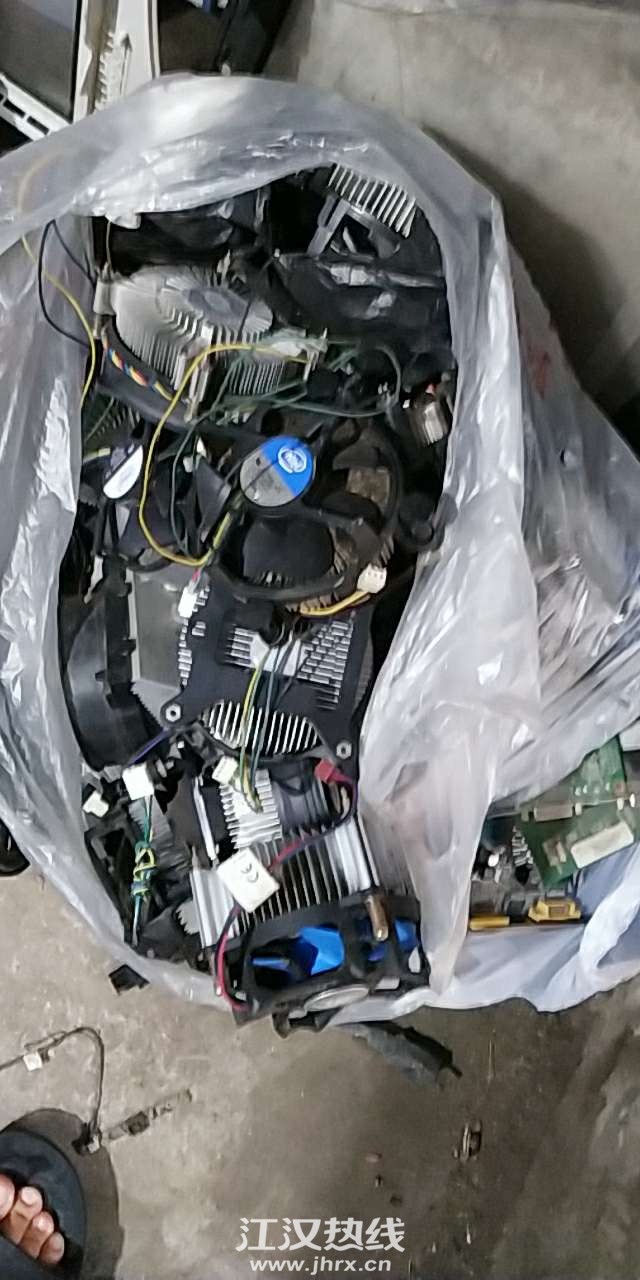 20200711_187436_1594424885780.jpg