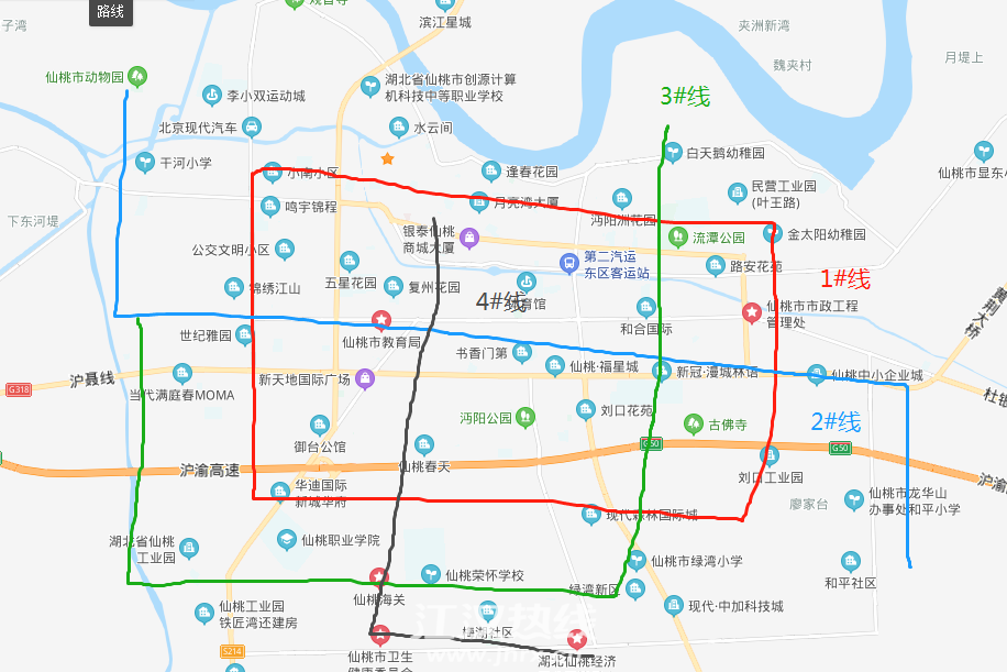 微信截图_20200711100627.png