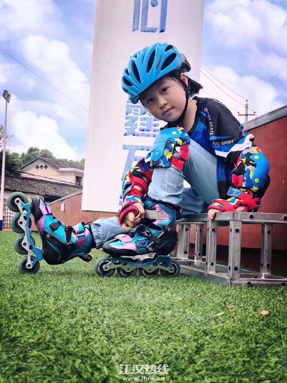 front1_Fjrjef8_UaOYm4Yl1Dg2z5k3hWkf.jpg