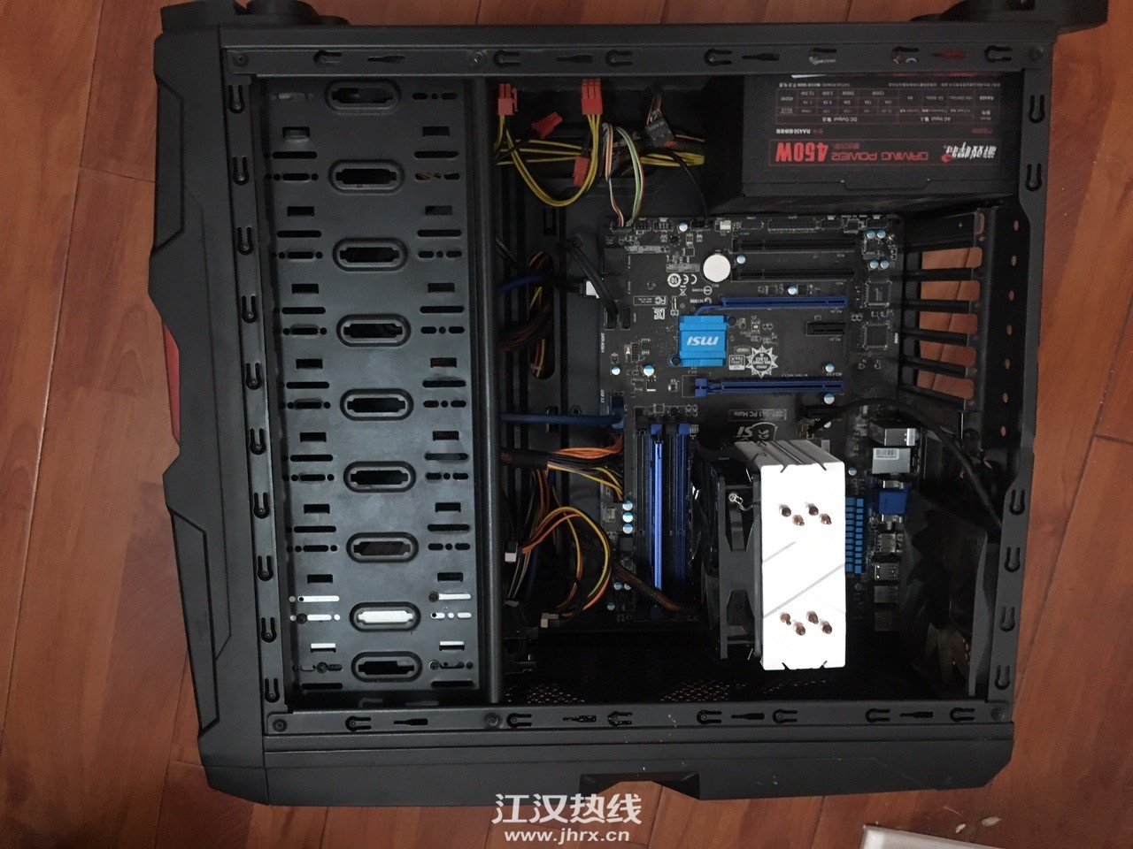 front1_FjIXVroQCBjQwyMcpajXVsiFTr9g.jpg