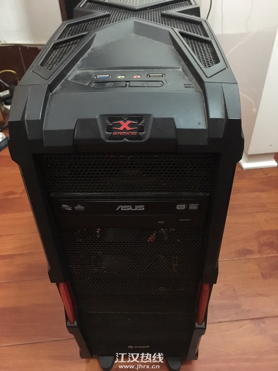 front1_FgTftKpC8GeyiCFuZA1pyyq-Xz6Z.jpg