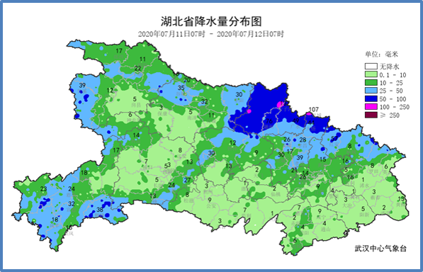 132902n6cimmf56ljzd3vv.jpg