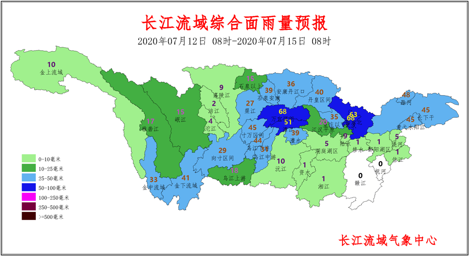 132902qucpdnz66snqx6dx.jpg