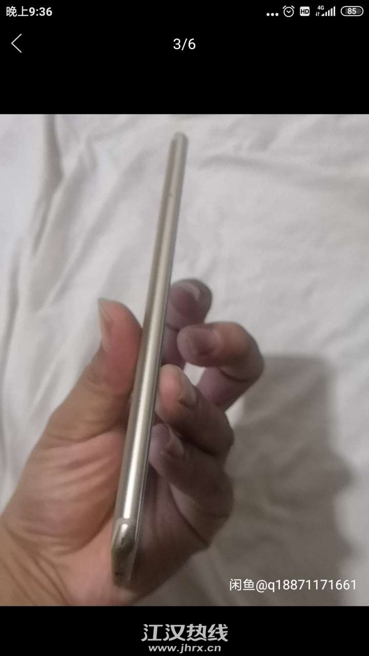 20200712_423043_1594561083418.jpg