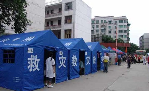 微信截图_20200713085013.jpg
