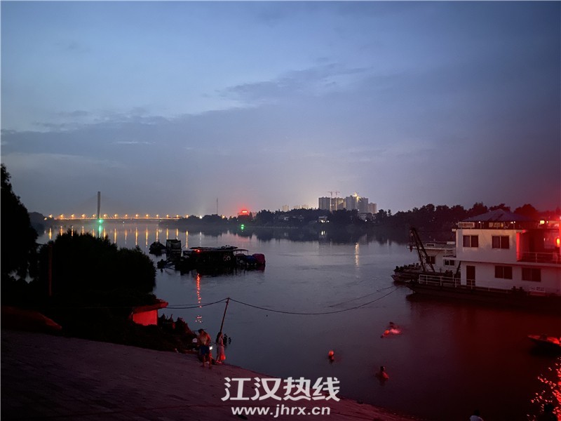 微信图片_20200713101104.jpg