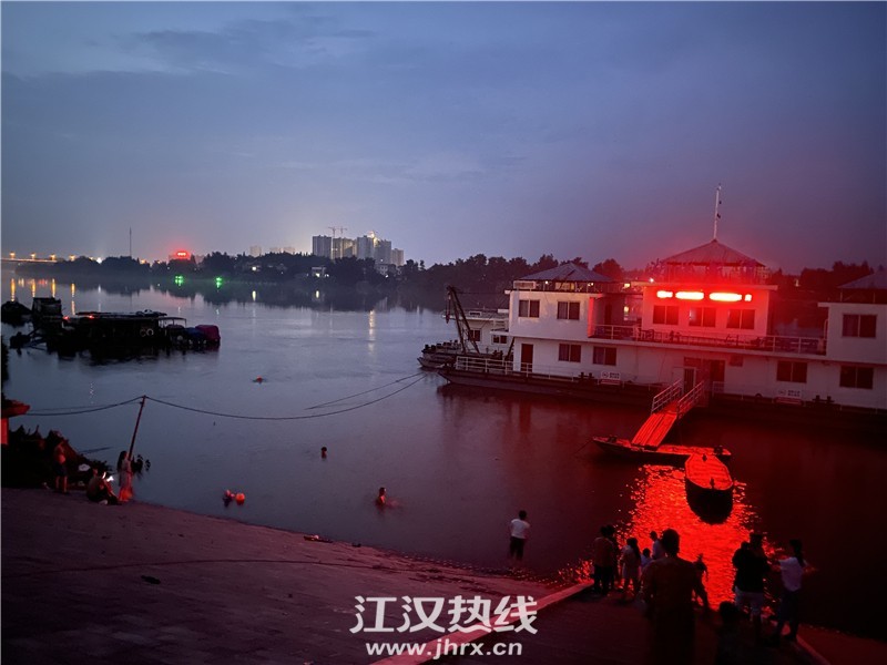 微信图片_20200713101101.jpg