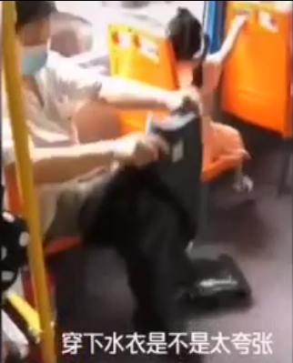 捕获2.PNG