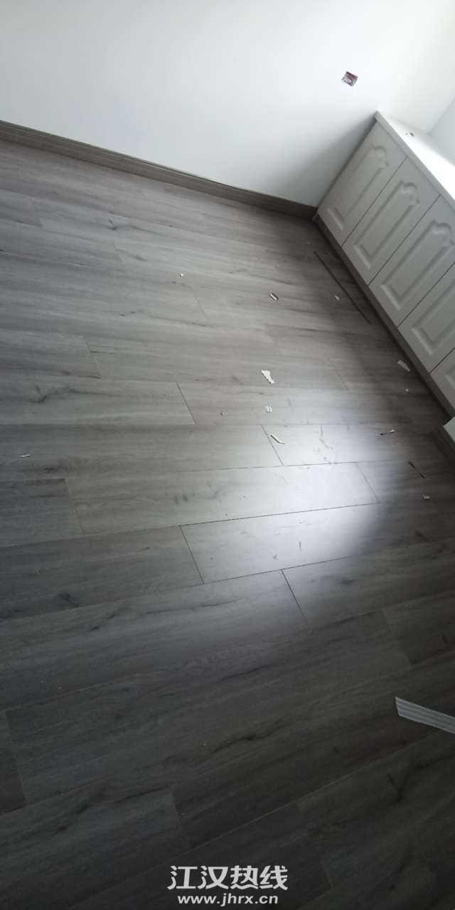 20200713_414770_1594614459431.jpg