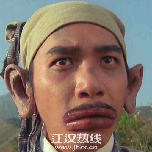 front1_FvzKmE5Okg0bwiSvRspEFaO-sy5g.jpg