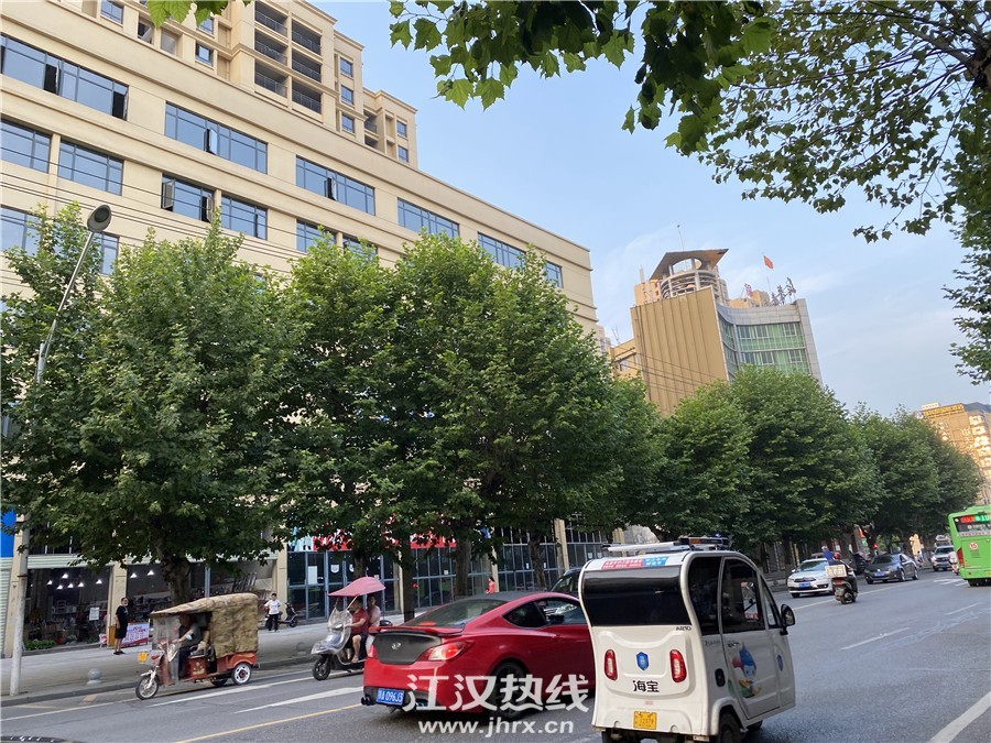 微信图片_202007131631002.jpg