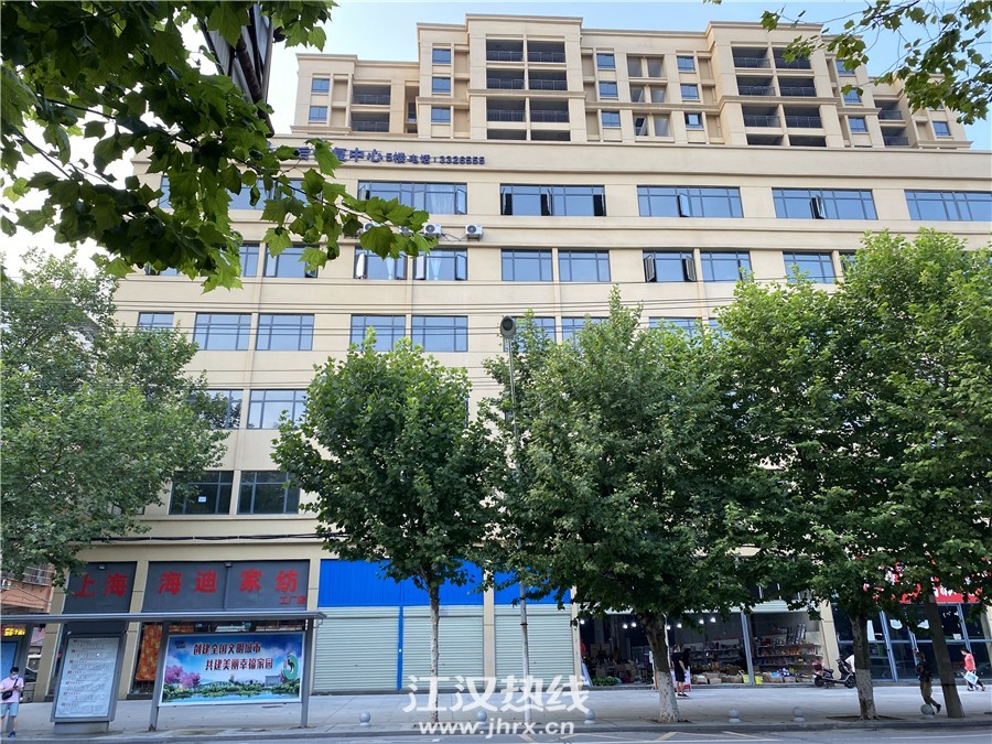 微信图片_202007131631003.jpg