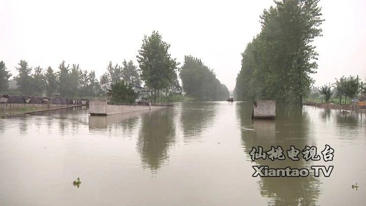 微信图片_20200713171023.jpg