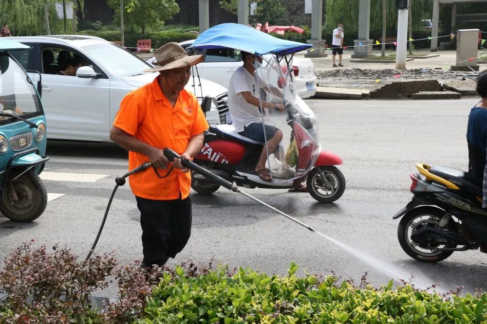 172633m3z53u3sr05soi39.jpg