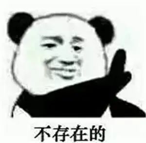 193404fpfdfpg2pczp7r3x.jpg