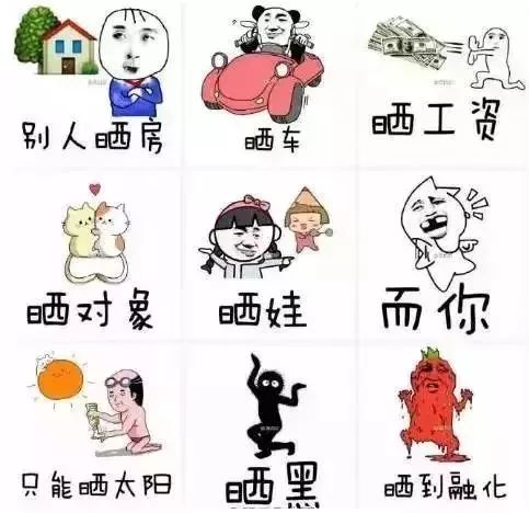 193406mbhkf8s9a2u7u2uw.jpg