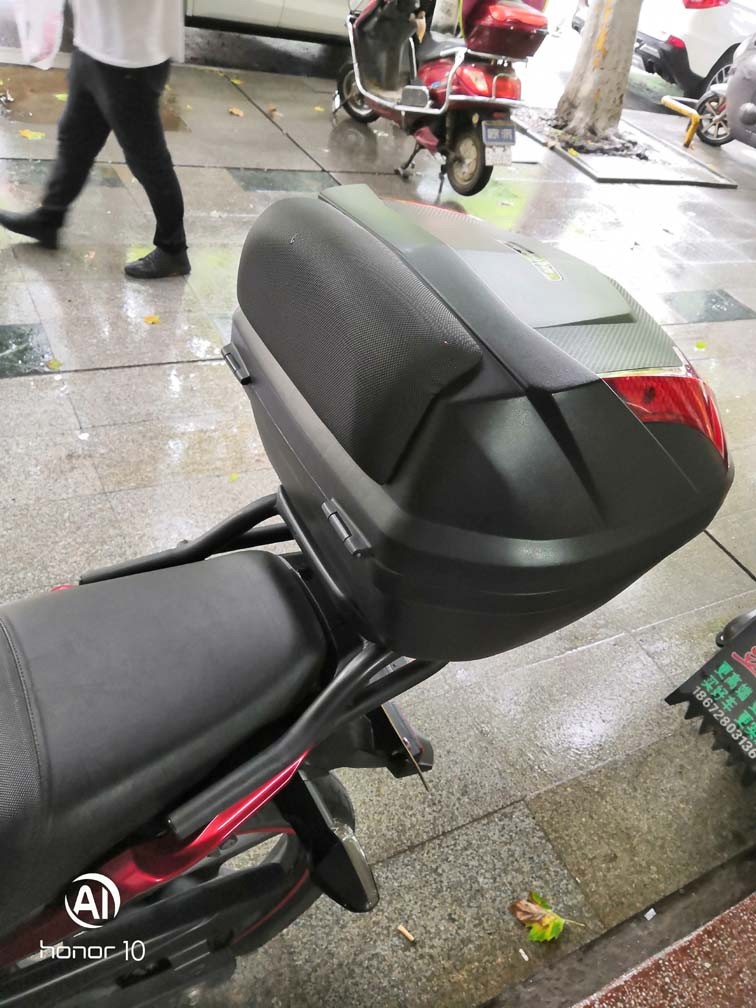 微信图片_202007131934404.jpg