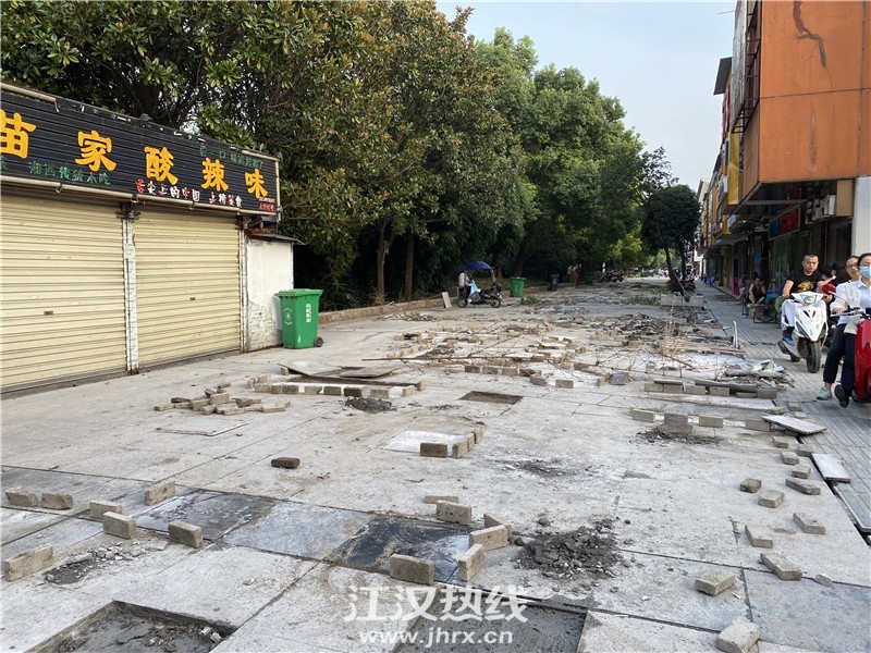 微信图片_20200714091340.jpg