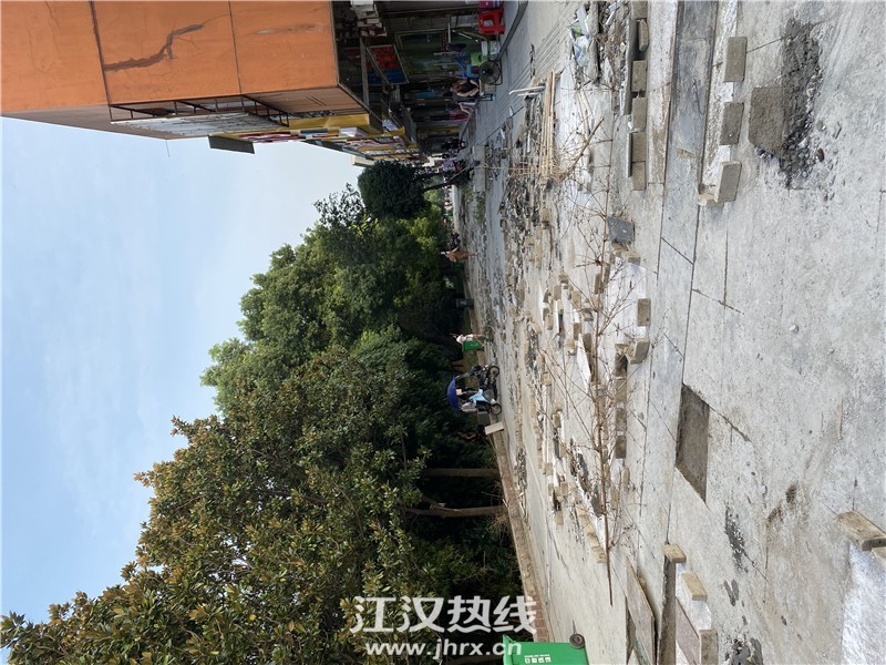 微信图片_20200714091343.jpg