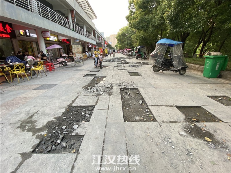 微信图片_20200714091356.jpg