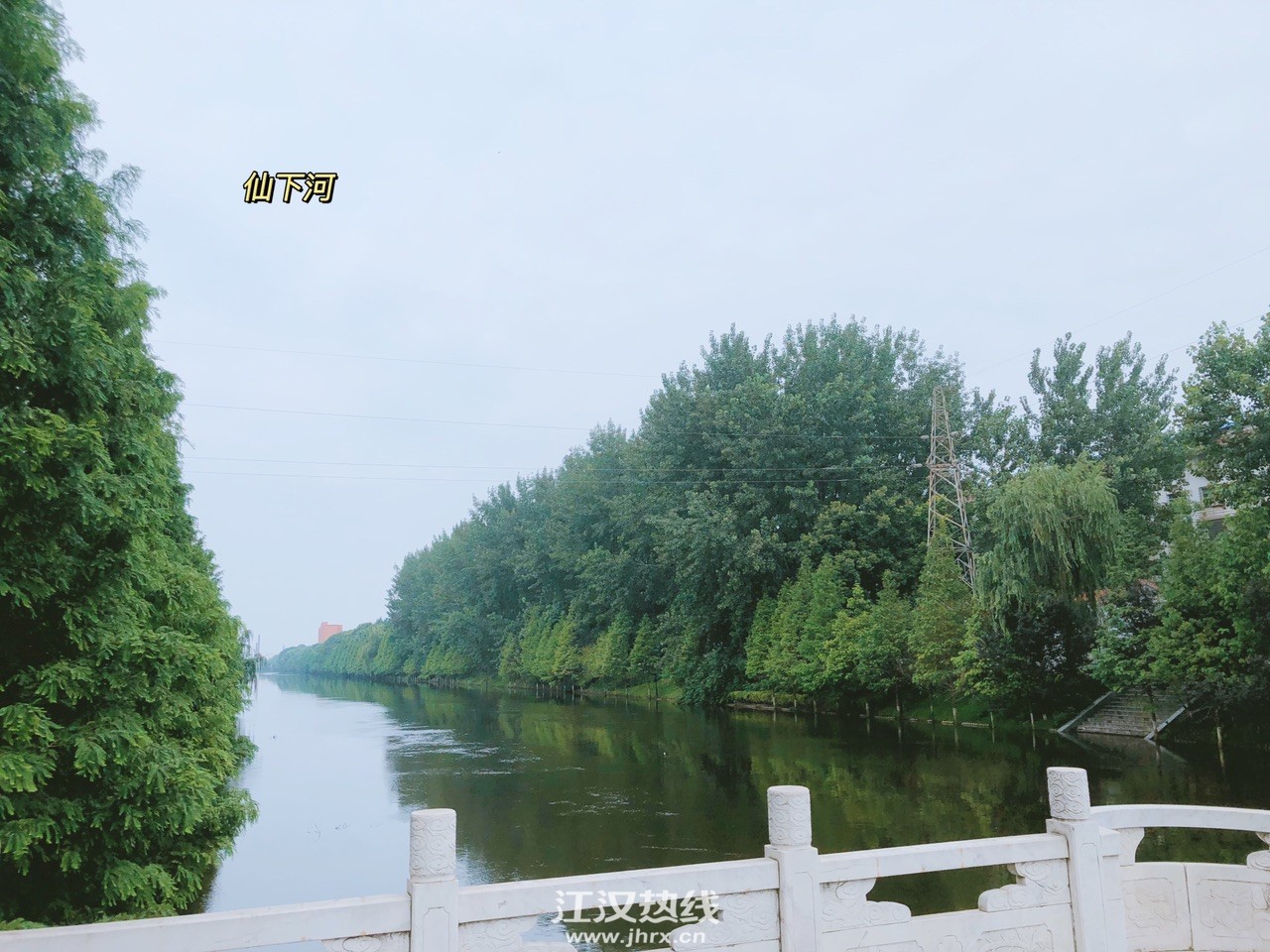 front1_FsKl0DPQvaBuMFQZ3NdPGC6i1F3q.jpg