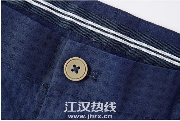 360截图20200706154237375.jpg